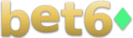 bet60 logo