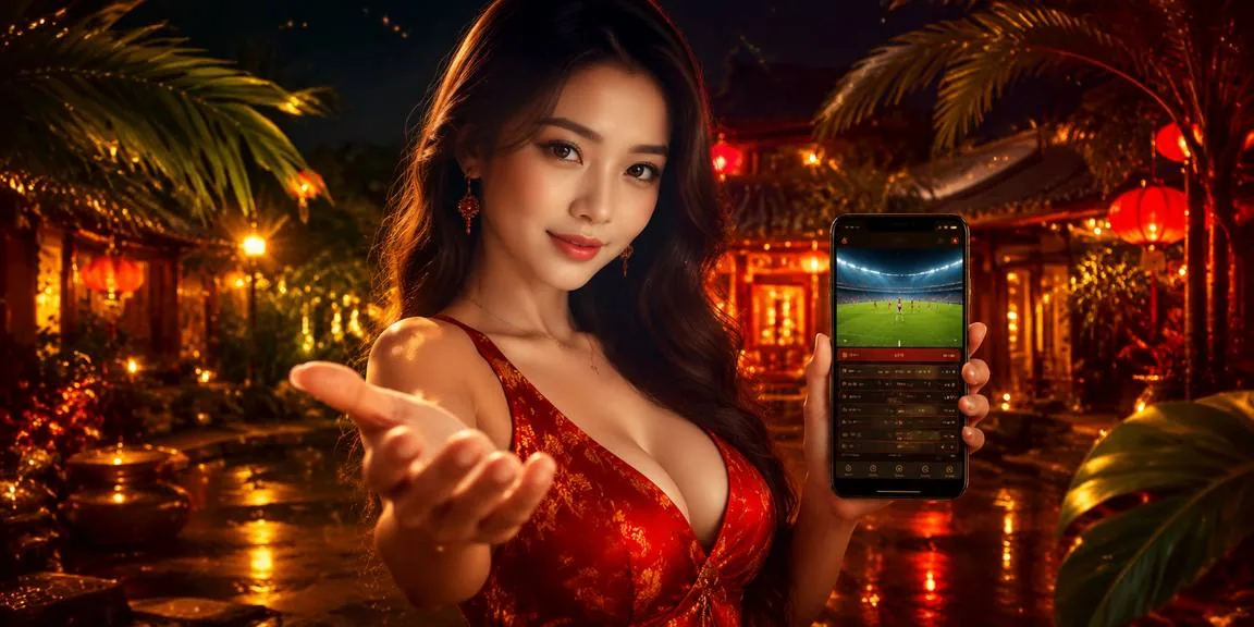 bet60 Xổ Số Nhanh