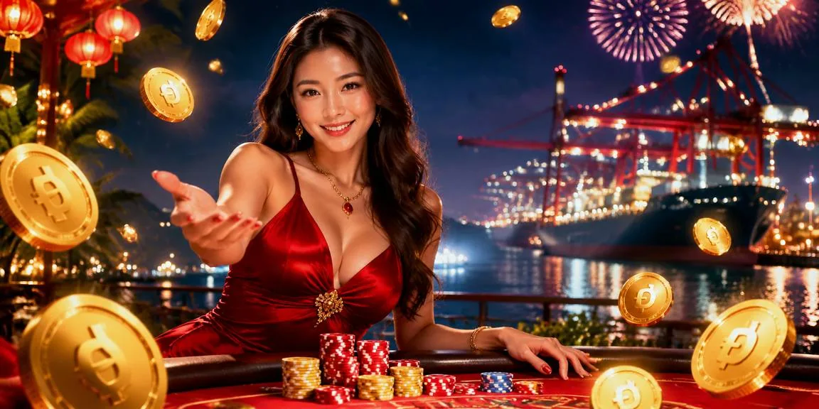 bet60 Chọn Lọc Thể Thao