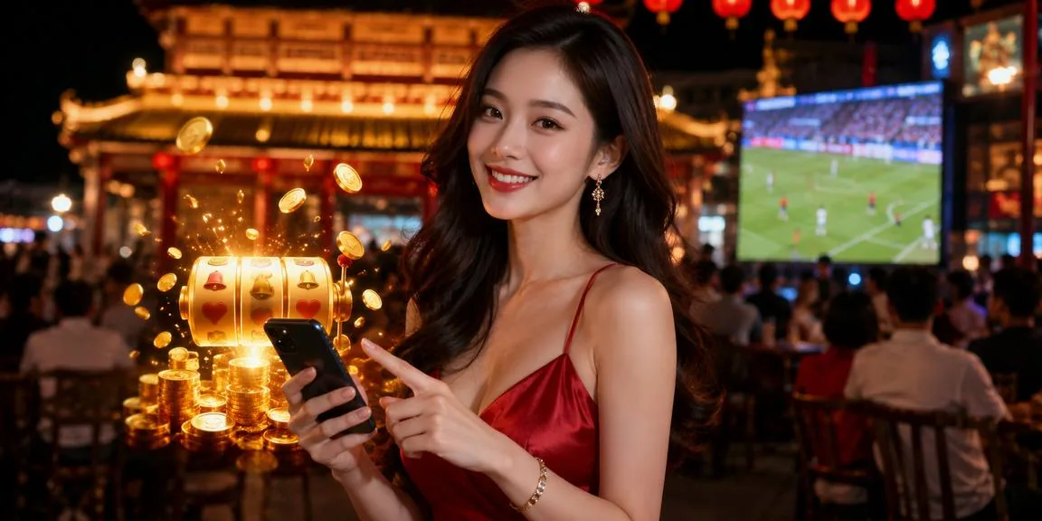 bet60 Điều khoản và chính sách tại bet60