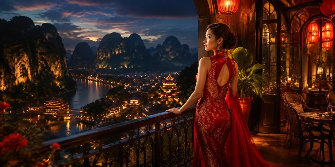 bet60 Truy cập bet60 trên điện thoại trong ba bước