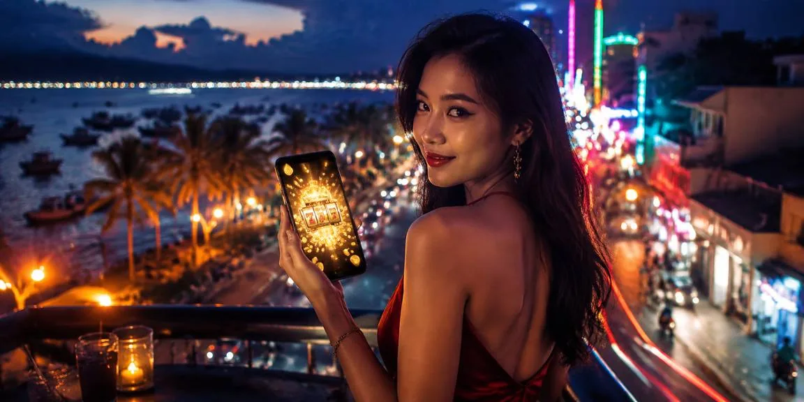 bet60 Xì Dách trên bet60 – vào tay nhanh, luật rõ ràng