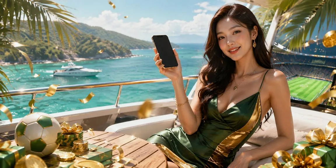 bet60 Điều khoản và điều kiện của bet60