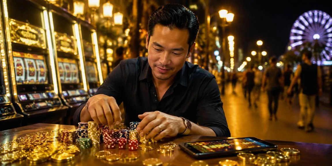 bet60 Chúng tôi bảo vệ thông tin của bạn như thế nào